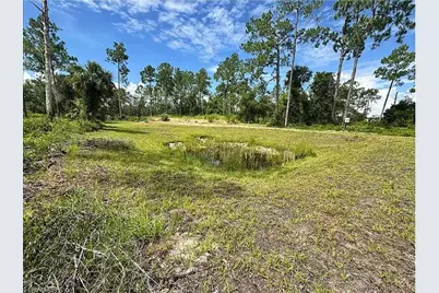 7681 22nd Ter, Labelle, FL 33935 - Photo 1