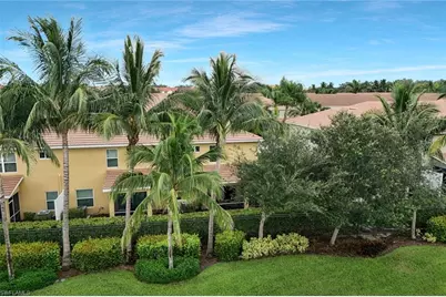 12111 Mahogany Cove St, Fort Myers, FL 33913 - Photo 28