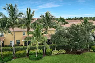 12111 Mahogany Cove St, Fort Myers, FL 33913 - Photo 28