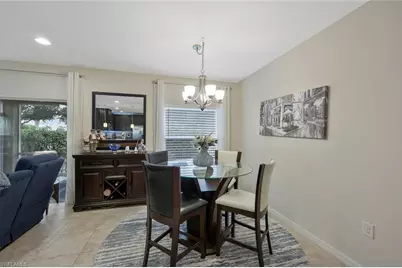 12111 Mahogany Cove St, Fort Myers, FL 33913 - Photo 10