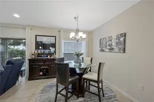 12111 Mahogany Cove St, Fort Myers, FL 33913 - Photo 10