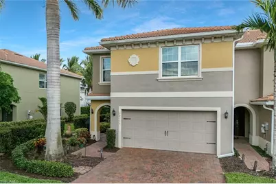 12111 Mahogany Cove St, Fort Myers, FL 33913 - Photo 26