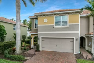 12111 Mahogany Cove St, Fort Myers, FL 33913 - Photo 26