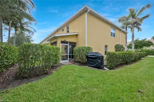 12111 Mahogany Cove St, Fort Myers, FL 33913 - Photo 2
