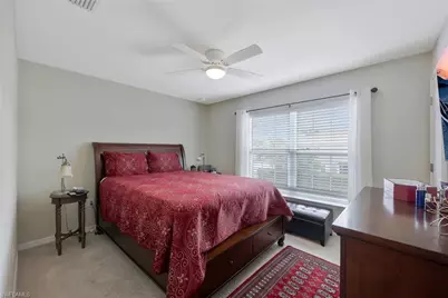 12111 Mahogany Cove St, Fort Myers, FL 33913 - Photo 20