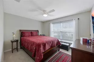 12111 Mahogany Cove St, Fort Myers, FL 33913 - Photo 20