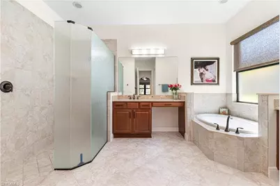 10500 Solaro St, Fort Myers, FL 33913 - Photo 26