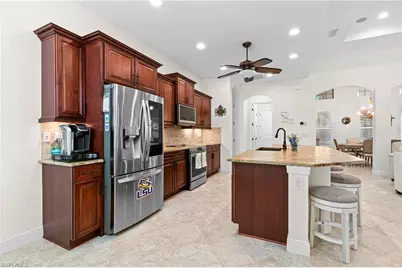 10500 Solaro St, Fort Myers, FL 33913 - Photo 12