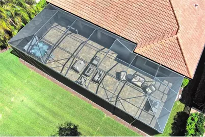 10500 Solaro St, Fort Myers, FL 33913 - Photo 38