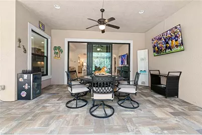 10500 Solaro St, Fort Myers, FL 33913 - Photo 20