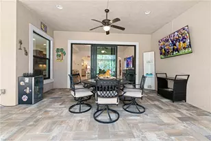 10500 Solaro St, Fort Myers, FL 33913 - Photo 20