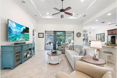 10500 Solaro St, Fort Myers, FL 33913 - Photo 10