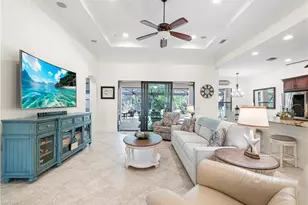 10500 Solaro St, Fort Myers, FL 33913 - Photo 10