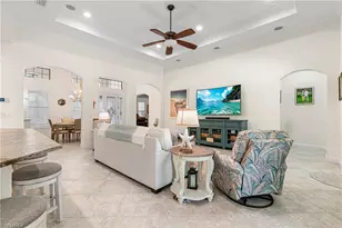 10500 Solaro St, Fort Myers, FL 33913 - Photo 8