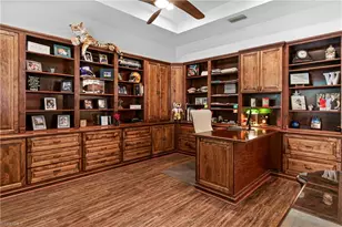 10500 Solaro St, Fort Myers, FL 33913 - Photo 4