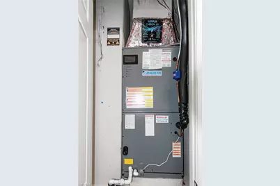 10500 Solaro St, Fort Myers, FL 33913 - Photo 32