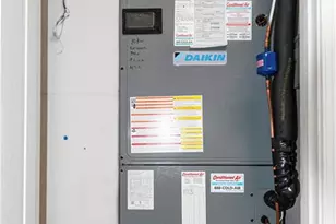 10500 Solaro St, Fort Myers, FL 33913 - Photo 32