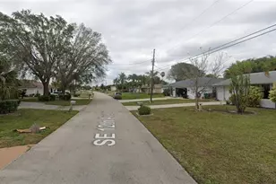 3914 SE 12th Ave, Cape Coral, FL 33904 - Photo 10