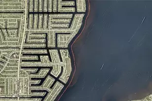 3914 SE 12th Ave, Cape Coral, FL 33904 - Photo 2