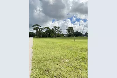 2091 Gardner Rd, Alva, FL 33920 - Photo 2