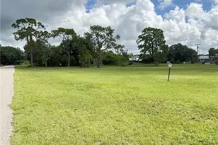 2091 Gardner Rd, Alva, FL 33920 - Photo 2