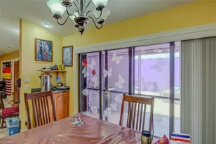 2704 SW 2nd Pl, Cape Coral, FL 33914 - Photo 16