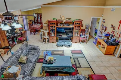 2704 SW 2nd Pl, Cape Coral, FL 33914 - Photo 22