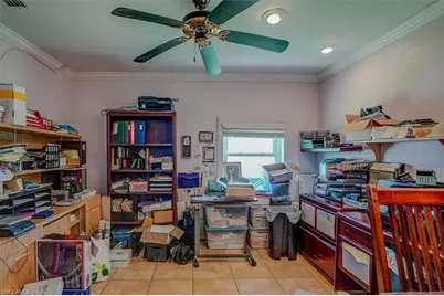 2704 SW 2nd Pl, Cape Coral, FL 33914 - Photo 36