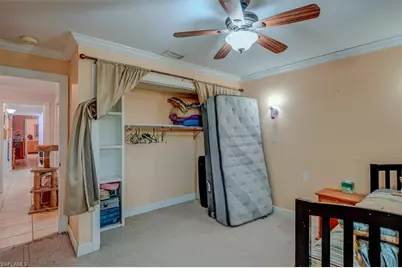 2704 SW 2nd Pl, Cape Coral, FL 33914 - Photo 30