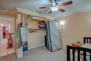 2704 SW 2nd Pl, Cape Coral, FL 33914 - Photo 30