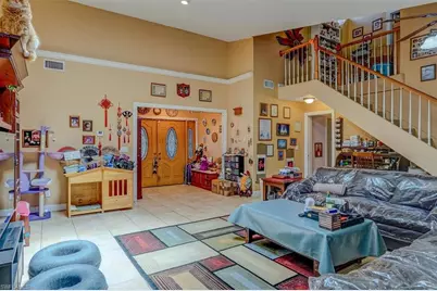 2704 SW 2nd Pl, Cape Coral, FL 33914 - Photo 12