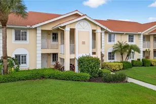 7761 Jewel Ln, Naples, FL 34109 - Photo 2