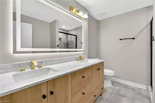 7761 Jewel Ln, Naples, FL 34109 - Photo 16
