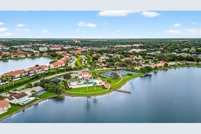 7761 Jewel Ln #202, Naples, FL 34109 - Photo 34