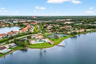 7761 Jewel Ln, Naples, FL 34109 - Photo 34