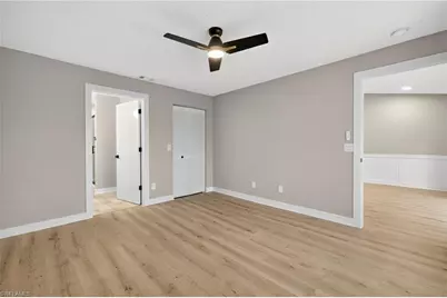 7761 Jewel Ln #202, Naples, FL 34109 - Photo 14