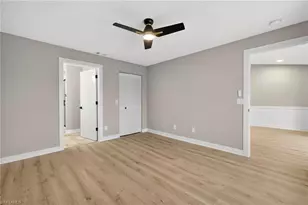 7761 Jewel Ln, Naples, FL 34109 - Photo 14