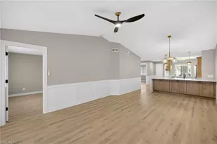 7761 Jewel Ln, Naples, FL 34109 - Photo 6