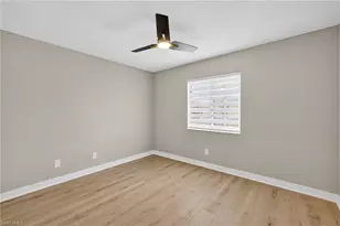 7761 Jewel Ln, Naples, FL 34109 - Photo 18