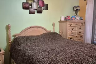 2011 Leroy Ave, Alva, FL 33920 - Photo 12