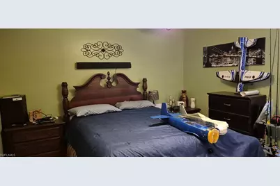 2011 Leroy Ave, Alva, FL 33920 - Photo 10