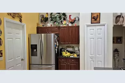 2011 Leroy Ave, Alva, FL 33920 - Photo 8