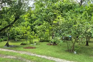 2011 Leroy Ave, Alva, FL 33920 - Photo 26