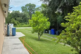 2011 Leroy Ave, Alva, FL 33920 - Photo 30