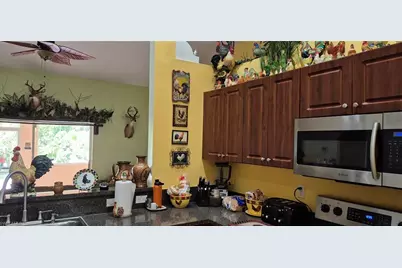 2011 Leroy Ave, Alva, FL 33920 - Photo 6