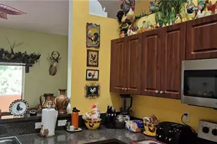 2011 Leroy Ave, Alva, FL 33920 - Photo 6