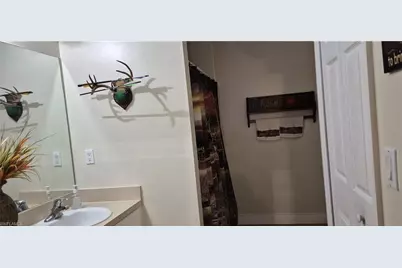 2011 Leroy Ave, Alva, FL 33920 - Photo 14