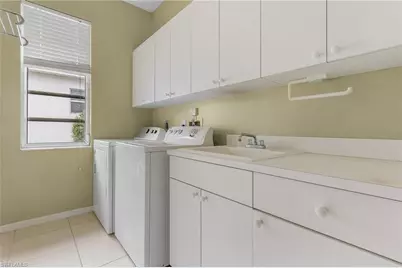 5323 SW 28th Pl, Cape Coral, FL 33914 - Photo 38