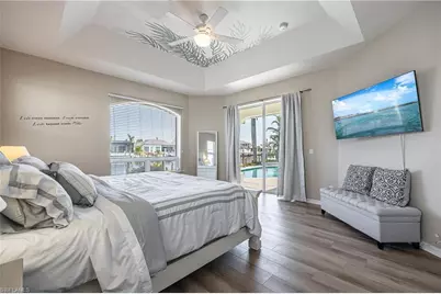 5323 SW 28th Pl, Cape Coral, FL 33914 - Photo 12