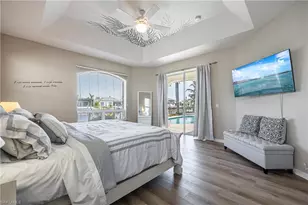 5323 SW 28th Pl, Cape Coral, FL 33914 - Photo 12